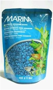 Marina Gravel 450g