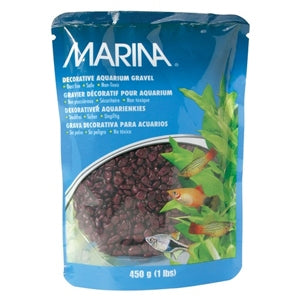 Marina Gravel 450g