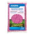 Marina Gravel 2kg