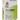 Moxiclear For Puppies and Small Dogs up to 4kg 3 Pack - Dog Flea & Worm Treatments 