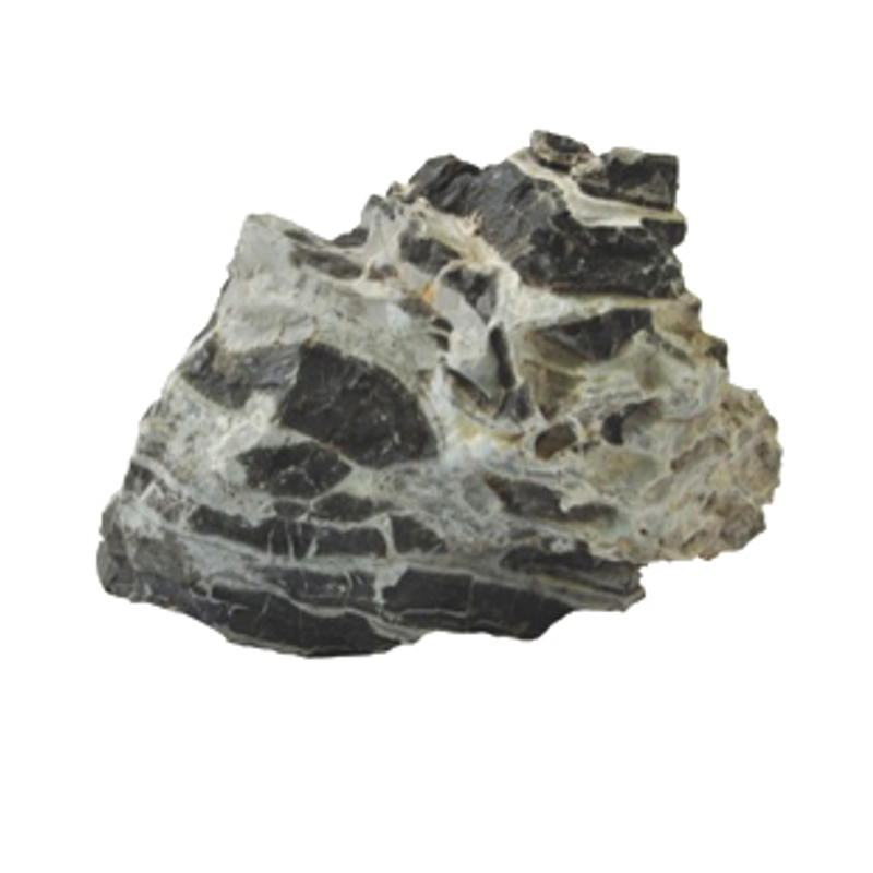 Multilayer Rock Assorted 15-25cm