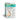 Neovet For Dogs 4-10kg 3 Pack