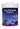 Nutrafin Max Med Tropical Fish Pellet