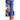 Nerf Blaster Mark II