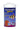 Nutrafin Max Med Tropical Fish Pellet - Fish Tank Food 