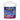 Nutrafin Max Tropical Fish Flakes - Fish Tank Food 