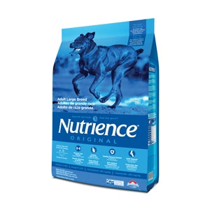 Nutrience Dog Original Large Breed