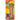 Nylabone Natural Nubz Chicken Large Single Pack - Dog Treats 