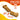 Nylabone Natural Nubz Chicken Large Single Pack - Dog Treats 