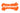 Nylabone pet products logo