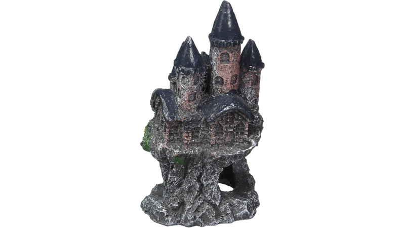 Age of Magic Castle Mini 10 cm