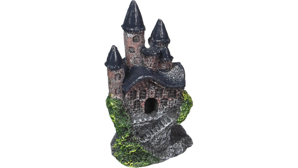 Age of Magic Castle Mini 10 cm