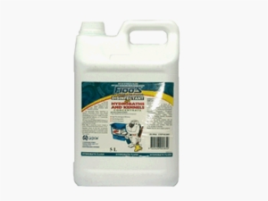 Fidos Hydrobath Flush Disinfectant Concentrate 5L