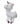 Pet Park Boulevard Unicorn with Bungee Legs 28cm