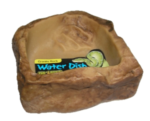 Exo Terra Water Dish