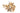 Pacifica Wood - Fish Tank Decorations - Small: 15-25cm