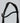 Premier Equine Palazzo Anatomical Bridle Black