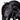 Paloma bridle - Equine Horse Wear - Black / Pony