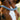 Paris bridle (cavesson) - Equine Horse Wear - Black / Cob