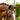 Paris bridle (cavesson) - Equine Horse Wear - Black / Cob