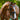 Paris bridle (hanoverian) - Equine Horse Wear - Black / Cob