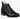 Parlanti K-Komfy Paddock Boot