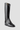 Parlanti Polo School Tall Boots
