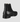 Parlanti Z1 Paddock Boot