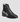 Parlanti Z1 Paddock Boot
