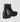 Parlanti Z2 Paddock Boot