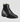 Parlanti Z2 Paddock Boot