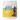 Paw Dog Complete Calm Chews 300G - Dog Health & Wellbeing 