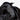 Penny bridle - Equine Horse Wear - Black / Cob