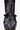Penny bridle - Equine Horse Wear - Black / Cob