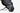 Penny bridle - Equine Horse Wear - Black / Cob