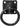 Perry Tie Out Ring - Equine Stable Equipment 