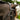 Perseus bridle (convertible) - Equine Horse Wear - Black / Cob