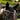 Perseus bridle (convertible) - Equine Horse Wear - Black / Cob