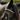 Perseus bridle (convertible) - Equine Horse Wear - Black / Cob