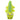 Pet One Dog Toy Splash Squeaky Croc - Dog Toys