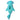 Pet One Dog Toy Splash Squeaky Hammerhead Shark - Dog Toys
