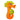 Pet One Dog Toy Splash Squeaky Seahorse - Dog Toys