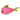 Pet One Dog Toy Splash Squeaky Shark - Dog Toys