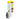 Pet One Grooming Self Cleaning Slicker Brush - Dog Grooming Tools