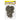 Pet One Small Animal Treat Puzzle Feeder - Small Animal Treats - Default Title