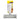 Pet One Static Pet Hair Remover - Dog Grooming Tools
