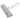 Pet One Static Pet Hair Remover - Dog Grooming Tools