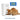 PetSafe FlexFeed Automatic Pet Feeder - Cat Bowls & Feeding Accessories