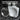 PetSafe FlexFeed Automatic Pet Feeder - Cat Bowls & Feeding Accessories