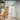 PetSafe FlexFeed Automatic Pet Feeder - Cat Bowls & Feeding Accessories